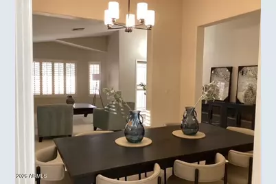 7633 W Kristal Way, Glendale, AZ 85308 - Photo 11