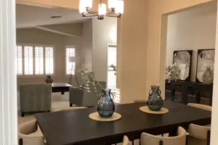 7633 W Kristal Way, Glendale, AZ 85308 - Photo 11