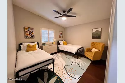 7633 W Kristal Way, Glendale, AZ 85308 - Photo 25