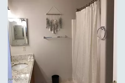 7633 W Kristal Way, Glendale, AZ 85308 - Photo 47