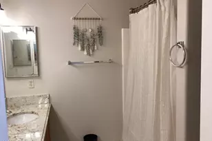 7633 W Kristal Way, Glendale, AZ 85308 - Photo 47