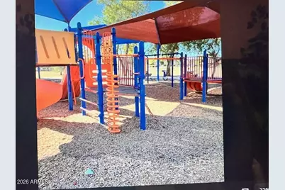 7633 W Kristal Way, Glendale, AZ 85308 - Photo 61