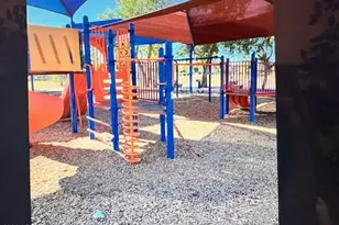 7633 W Kristal Way, Glendale, AZ 85308 - Photo 61