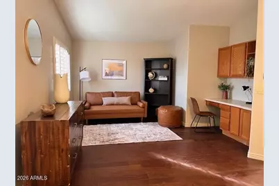 7633 W Kristal Way, Glendale, AZ 85308 - Photo 17