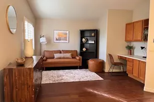 7633 W Kristal Way, Glendale, AZ 85308 - Photo 17