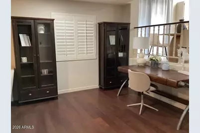 7633 W Kristal Way, Glendale, AZ 85308 - Photo 21