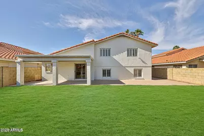 7633 W Kristal Way, Glendale, AZ 85308 - Photo 15