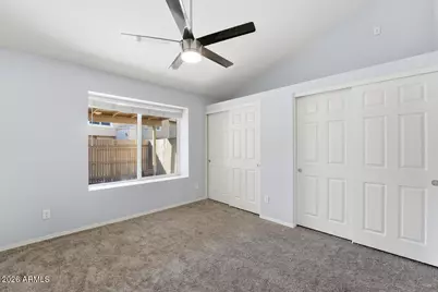 4601 N 102nd Avenue #1049, Phoenix, AZ 85037 - Photo 27