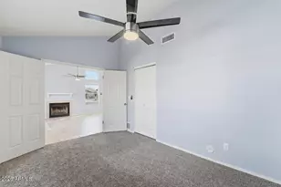 4601 N 102nd Ave, Phoenix, AZ 85037 - Photo 25