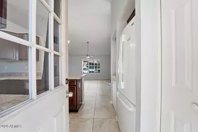 4601 N 102nd Avenue #1049, Phoenix, AZ 85037 - Photo 19