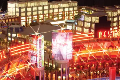 4601 N 102nd Avenue #1049, Phoenix, AZ 85037 - Photo 39