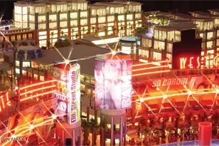 4601 N 102nd Ave, Phoenix, AZ 85037 - Photo 39