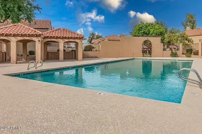 4601 N 102nd Avenue #1049, Phoenix, AZ 85037 - Photo 3