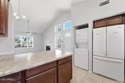 4601 N 102nd Avenue #1049, Phoenix, AZ 85037 - Photo 17