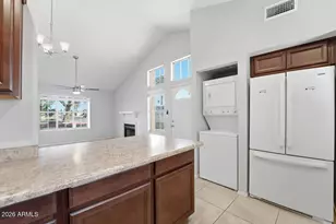 4601 N 102nd Ave, Phoenix, AZ 85037 - Photo 17