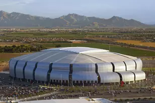 4601 N 102nd Ave, Phoenix, AZ 85037 - Photo 37