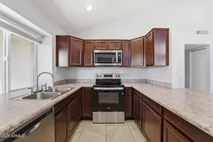 4601 N 102nd Ave, Phoenix, AZ 85037 - Photo 1