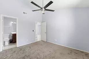 4601 N 102nd Ave, Phoenix, AZ 85037 - Photo 41