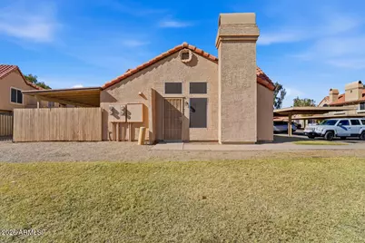 4601 N 102nd Avenue #1049, Phoenix, AZ 85037 - Photo 5