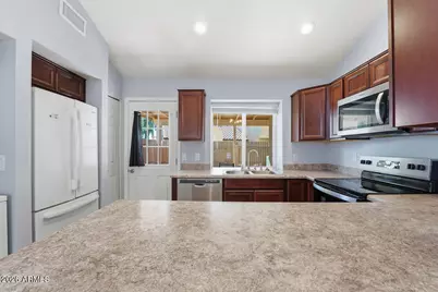 4601 N 102nd Avenue #1049, Phoenix, AZ 85037 - Photo 29