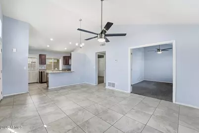 4601 N 102nd Avenue #1049, Phoenix, AZ 85037 - Photo 13