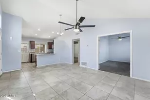 4601 N 102nd Ave, Phoenix, AZ 85037 - Photo 13