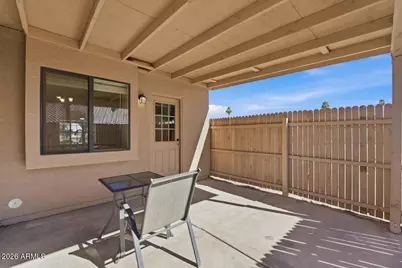 4601 N 102nd Avenue #1049, Phoenix, AZ 85037 - Photo 33