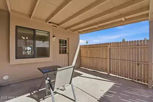 4601 N 102nd Ave, Phoenix, AZ 85037 - Photo 33