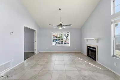 4601 N 102nd Avenue #1049, Phoenix, AZ 85037 - Photo 7