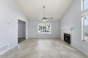 4601 N 102nd Ave, Phoenix, AZ 85037 - Photo 7