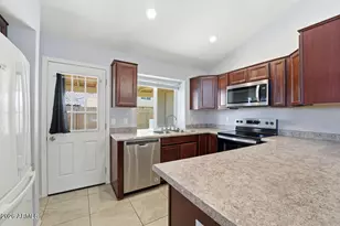 4601 N 102nd Ave, Phoenix, AZ 85037 - Photo 15