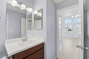 4601 N 102nd Ave, Phoenix, AZ 85037 - Photo 21