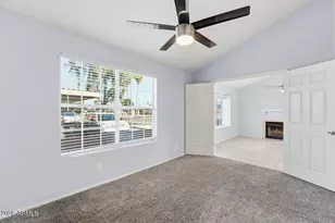 4601 N 102nd Ave, Phoenix, AZ 85037 - Photo 23