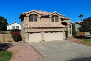 638 W Monte Ave, Mesa, AZ 85210 - Photo 3