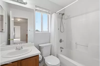 2546 E Camellia Drive, Gilbert, AZ 85296 - Photo 19