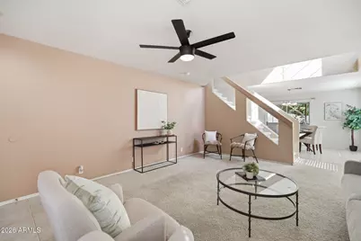 2546 E Camellia Drive, Gilbert, AZ 85296 - Photo 5