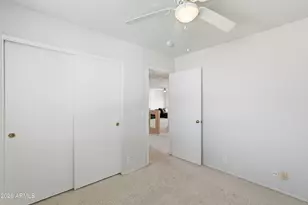 2546 E Camellia Dr, Gilbert, AZ 85296 - Photo 17