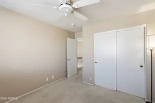 2546 E Camellia Dr, Gilbert, AZ 85296 - Photo 19