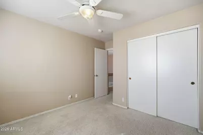 2546 E Camellia Drive, Gilbert, AZ 85296 - Photo 21