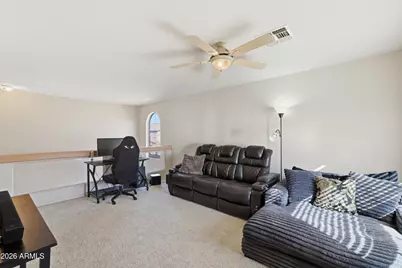 2546 E Camellia Drive, Gilbert, AZ 85296 - Photo 13