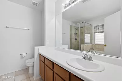 2546 E Camellia Drive, Gilbert, AZ 85296 - Photo 11