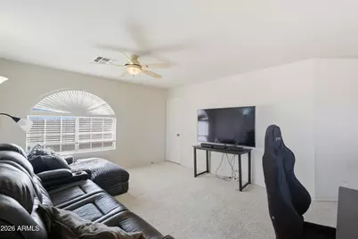 2546 E Camellia Drive, Gilbert, AZ 85296 - Photo 7