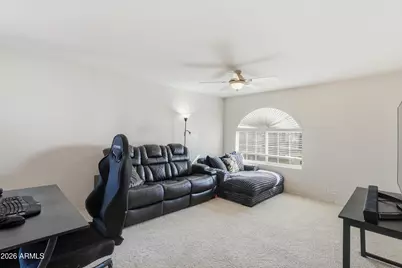 2546 E Camellia Drive, Gilbert, AZ 85296 - Photo 11