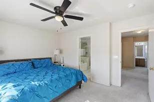 2546 E Camellia Dr, Gilbert, AZ 85296 - Photo 9