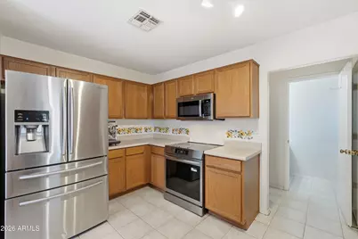 2546 E Camellia Drive, Gilbert, AZ 85296 - Photo 9