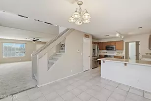 2546 E Camellia Dr, Gilbert, AZ 85296 - Photo 9