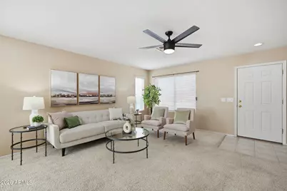 2546 E Camellia Drive, Gilbert, AZ 85296 - Photo 3