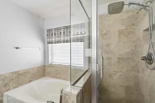 2546 E Camellia Dr, Gilbert, AZ 85296 - Photo 15