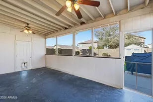 2546 E Camellia Dr, Gilbert, AZ 85296 - Photo 21