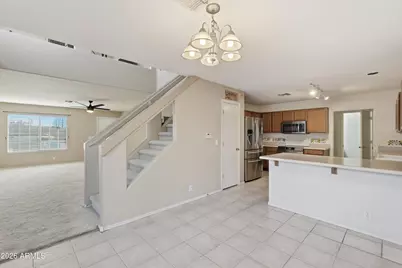 2546 E Camellia Drive, Gilbert, AZ 85296 - Photo 3